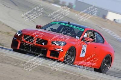 media/Nov-11-2023-GTA Finals Buttonwillow (Sat) [[117180e161]]/Group 2/Hero Shots/